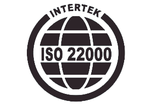 ISO-22000