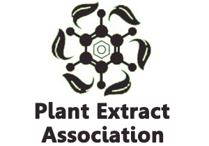 Plant-Extract