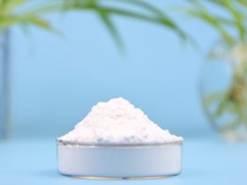 Centella Asiatica Extract