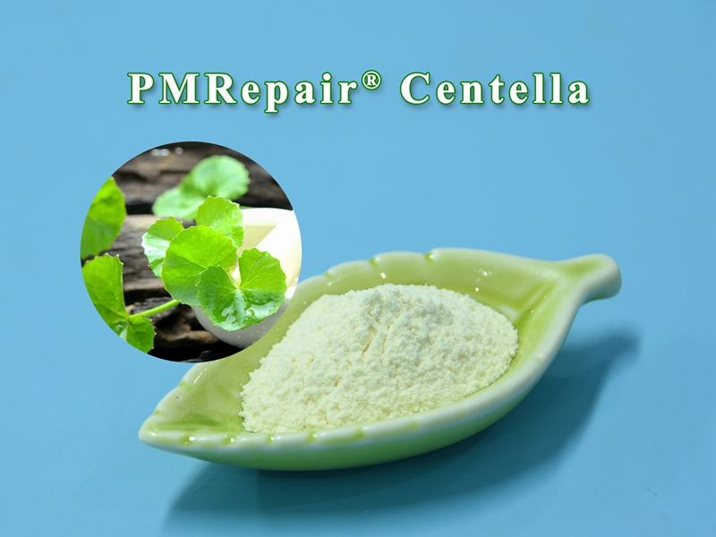 PMRepair® Centella