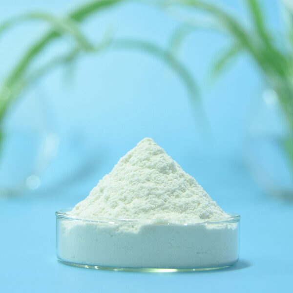 PCR® Olea Europaea Leaf Extract1